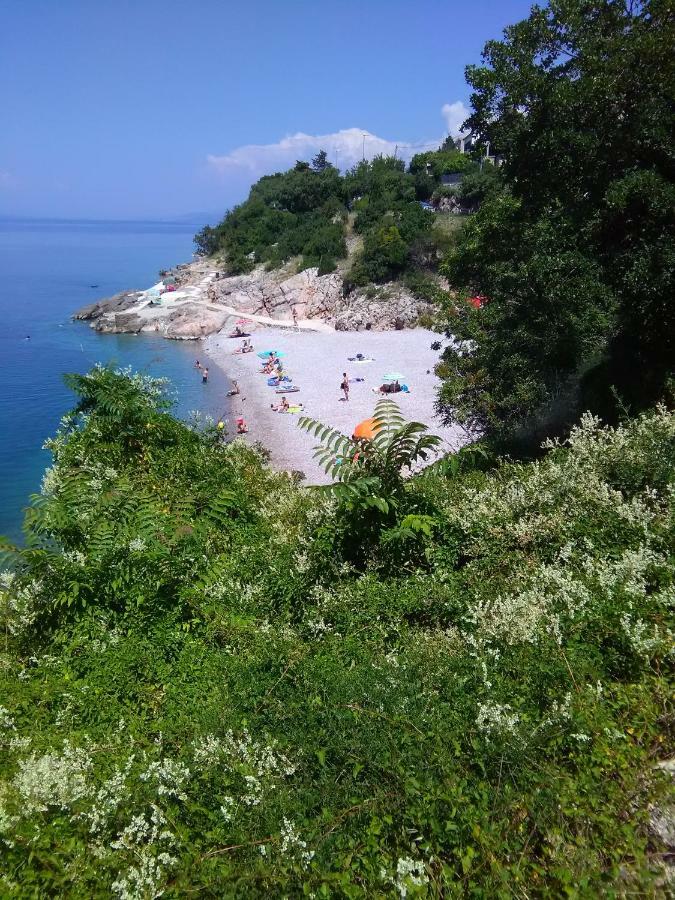 App On Beach 센 외부 사진